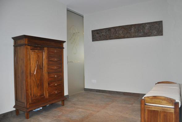Hostal Meson Leira Antiga Cedeira Dış mekan fotoğraf